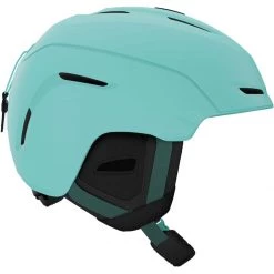 Best reviews of 👏 Giro Ski Helmets Avera MIPS Helmet Women's 🔔 -Deals Giro Store MAGLBLGRGR D2 1