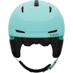 Best reviews of 👏 Giro Ski Helmets Avera MIPS Helmet Women's 🔔 -Deals Giro Store MAGLBLGRGR D3 1