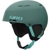 Buy ❤️ Giro Ski Helmets Emerge MIPS Helmet 🔔 -Deals Giro Store MAGRGRGLBL