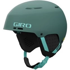 Buy ❤️ Giro Ski Helmets Emerge MIPS Helmet 🔔