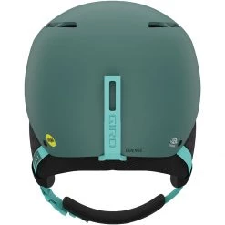 Buy ❤️ Giro Ski Helmets Emerge MIPS Helmet 🔔 -Deals Giro Store MAGRGRGLBL D1