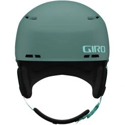 Buy ❤️ Giro Ski Helmets Emerge MIPS Helmet 🔔 -Deals Giro Store MAGRGRGLBL D3