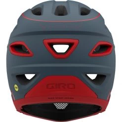 Best Pirce 🌟 Giro Mountain Bike Helmets Switchblade MIPS Helmet 🌟 -Deals Giro Store MAPOGRRE D1