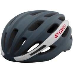 Budget ✨ Giro Road Bike Helmets Isode MIPS Helmet ⌛ -Deals Giro Store MAPOGRWHRE