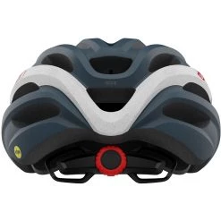 Budget ✨ Giro Road Bike Helmets Isode MIPS Helmet ⌛ -Deals Giro Store MAPOGRWHRE D1