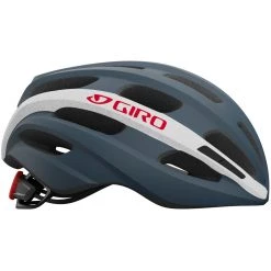 Budget ✨ Giro Road Bike Helmets Isode MIPS Helmet ⌛ -Deals Giro Store MAPOGRWHRE D2