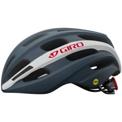 Budget ✨ Giro Road Bike Helmets Isode MIPS Helmet ⌛ -Deals Giro Store MAPOGRWHRE D3