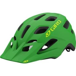 Hot Sale 😀 Giro Kids' Bike Helmets Tremor Helmet Kids' ⭐