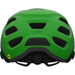 Hot Sale 😀 Giro Kids' Bike Helmets Tremor Helmet Kids' ⭐ -Deals Giro Store MATANOGRE D1