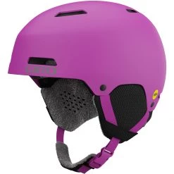 Top 10 🔔 Giro Kids' Ski Crue MIPS Helmet Kids' 🎁
