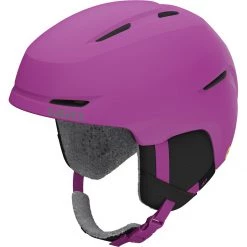 Hot Sale 😍 Giro Kids' Ski Spur MIPS Helmet Kids' ❤️