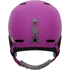 Top 10 🔔 Giro Kids' Ski Crue MIPS Helmet Kids' 🎁 -Deals Giro Store MATBER D1 1