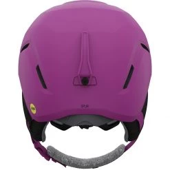 Hot Sale 😍 Giro Kids' Ski Spur MIPS Helmet Kids' ❤️ -Deals Giro Store MATBER D1