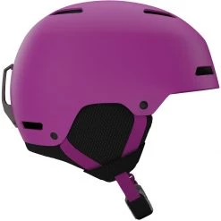 Top 10 🔔 Giro Kids' Ski Crue MIPS Helmet Kids' 🎁 -Deals Giro Store MATBER D2 1