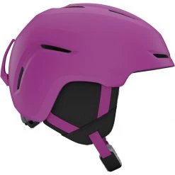 Hot Sale 😍 Giro Kids' Ski Spur MIPS Helmet Kids' ❤️ -Deals Giro Store MATBER D2