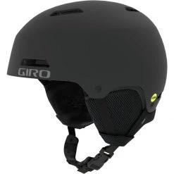 Top 10 🔔 Giro Kids' Ski Crue MIPS Helmet Kids' 🎁 -Deals Giro Store MATBK 1