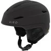 Best deal 👍 Giro Snowboard Helmets Strata MIPS Helmet Women's 👏 1 Best deal 👍 Giro Snowboard Helmets Strata MIPS Helmet Women's 👏 -Deals Giro Store MATBK 10