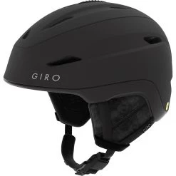 Deals Giro Store 22 Best deal ๐ Giro Snowboard Helmets Strata MIPS Helmet Women's ๐