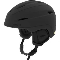 Best Sale 👏 Giro Ski Helmets Zone MIPS Helmet ✔️
