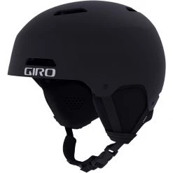 Hot Sale 🔥 Giro Ski Helmets Ledge Helmet 🤩 -Deals Giro Store MATBK 12