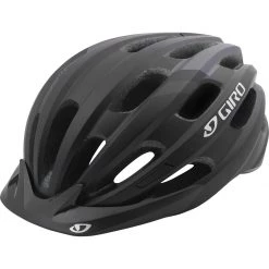 Hot Sale 🛒 Giro Mountain Bike Helmets Register MIPS Helmet 🎉 -Deals Giro Store MATBK 14