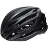 Buy 😀 Giro Road Bike Helmets Syntax MIPS Helmet 🧨 -Deals Giro Store MATBK 15