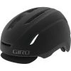 Wholesale 🎁 Giro Road Bike Helmets Caden MIPS Helmet 🛒 -Deals Giro Store MATBK 17