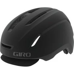 Wholesale ๐ Giro Road Bike Helmets Caden MIPS Helmet ๐