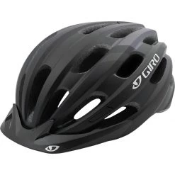 Top 10 โ๏ธ Giro Mountain Bike Helmets Bronte MIPS XL Helmet ๐ฏ