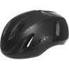 Buy ❤️ Giro Road Bike Helmets Vanquish MIPS Helmet 🔔 -Deals Giro Store MATBK 19