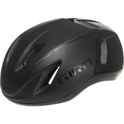 Buy โค๏ธ Giro Road Bike Helmets Vanquish MIPS Helmet ๐