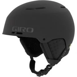 Buy ❤️ Giro Ski Helmets Emerge MIPS Helmet 🔔 -Deals Giro Store MATBK 2