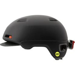 Promo ๐ Giro Road Bike Helmets Sutton MIPS Helmet ๐คฉ