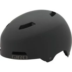 Best reviews of 😍 Giro Kids' Bike Helmets Dime MIPS Helmet Kids' ⌛ -Deals Giro Store MATBK 22