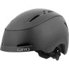 Promo ✔️ Giro Road Bike Helmets Bexley MIPS Helmet 👍 -Deals Giro Store MATBK 23