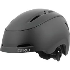 Promo โ๏ธ Giro Road Bike Helmets Bexley MIPS Helmet ๐