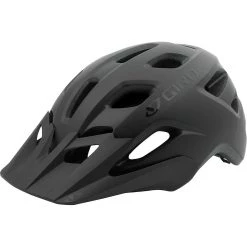 Budget 😀 Giro Mountain Bike Helmets Fixture MIPS Helmet 🤩 16 Budget 😀 Giro Mountain Bike Helmets Fixture MIPS Helmet 🤩 -Deals Giro Store MATBK 24