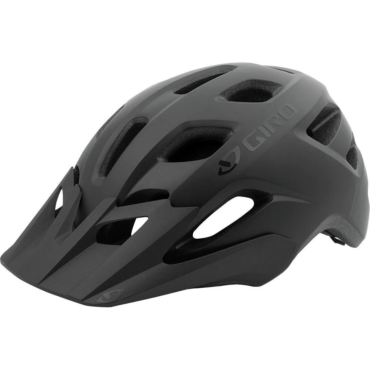 Budget 😀 Giro Mountain Bike Helmets Fixture MIPS Helmet 🤩 7 Budget 😀 Giro Mountain Bike Helmets Fixture MIPS Helmet 🤩 - Image 5