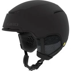 New 🛒 Giro Ski Helmets Jackson MIPS Helmet ⭐ -Deals Giro Store MATBK