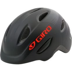 Flash Sale 🔥 Giro Kids' Bike Helmets Scamp Helmet Kids' 👍 -Deals Giro Store MATBK 25