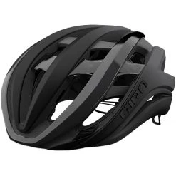 Best reviews of ❤️ Giro Road Bike Helmets Aether Spherical Helmet 😀 36 Best reviews of ❤️ Giro Road Bike Helmets Aether Spherical Helmet 😀 -Deals Giro Store MATBK 26