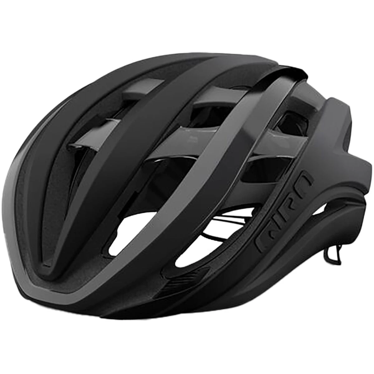 Best reviews of ❤️ Giro Road Bike Helmets Aether Spherical Helmet 😀 13 Best reviews of ❤️ Giro Road Bike Helmets Aether Spherical Helmet 😀 - Image 11