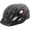 Hot Sale 😀 Giro Mountain Bike Helmets Vasona MIPS Helmet Women's 🔔 -Deals Giro Store MATBK 28