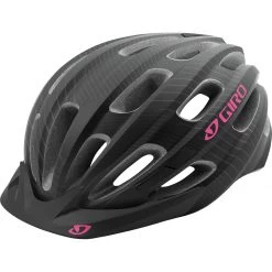 Hot Sale ๐ Giro Mountain Bike Helmets Vasona MIPS Helmet Women's ๐