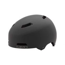 Deals ❤️ Giro Mountain Bike Helmets Quarter Helmet 👍 -Deals Giro Store MATBK 31
