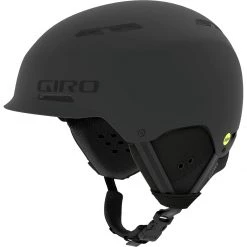 Cheap 🎉 Giro Ski Helmets Trig MIPS Helmet 🎁 -Deals Giro Store MATBK 32