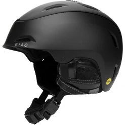 Wholesale 🔔 Giro Snowboard Helmets Stellar MIPS Helmet Women's 🎁