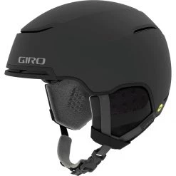 New 🤩 Giro Ski Helmets Terra MIPS Helmet Women's 🌟 -Deals Giro Store MATBK 7