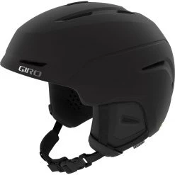 New 💯 Giro Ski Helmets Neo MIPS Helmet 💯 -Deals Giro Store MATBK 8