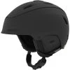 Discount ❤️ Giro Ski Helmets Range MIPS Helmet ⌛